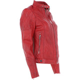 jessy 2 red_0011