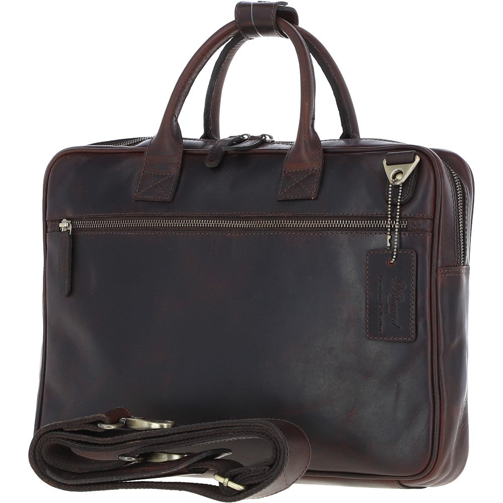 k-46 brown_0002