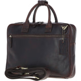 k-46 brown_0002