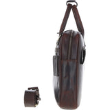 k-46 brown_0004