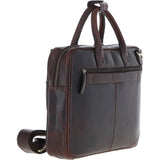 k-46 brown_0005