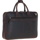 k-46 brown_0006