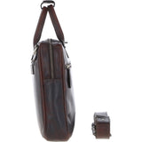 k-46 brown_0010