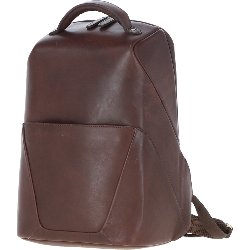 k-47 brown_0002