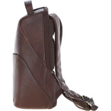 k-47 brown_0004