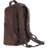 k-47 brown_0005