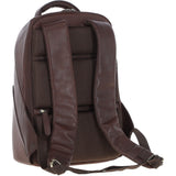 k-47 brown_0006