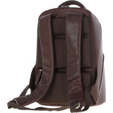 k-47 brown_0008