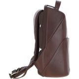 k-47 brown_0010