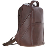 k-47 brown_0011
