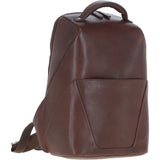 k-47 brown_0012