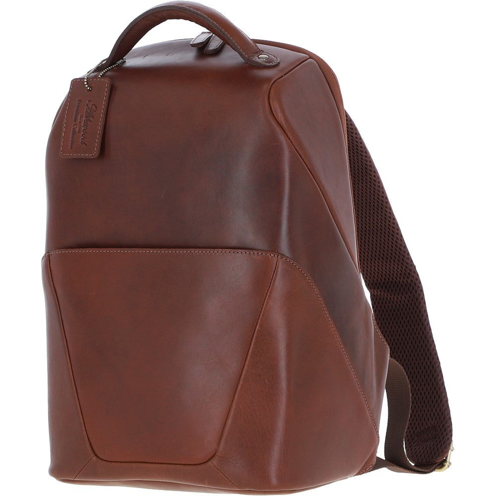 k-47 chestnut_0002