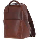 k-47 chestnut_0002