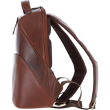 k-47 chestnut_0004