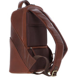 k-47 chestnut_0005