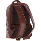 k-47 chestnut_0006