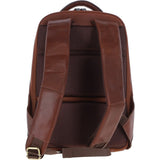 k-47 chestnut_0007