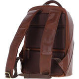 k-47 chestnut_0008