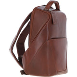 k-47 chestnut_0011