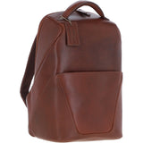 k-47 chestnut_0012