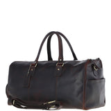 k-48 brown_0002
