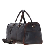k-48 brown_0003