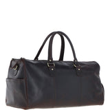 k-48 brown_0006