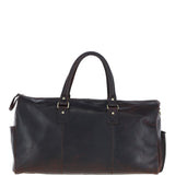 k-48 brown_0007