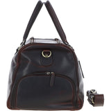 k-48 brown_0010