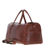 k-48 chestnut_0003