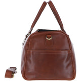 k-48 chestnut_0004