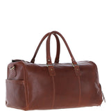k-48 chestnut_0006