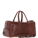 k-48 chestnut_0012