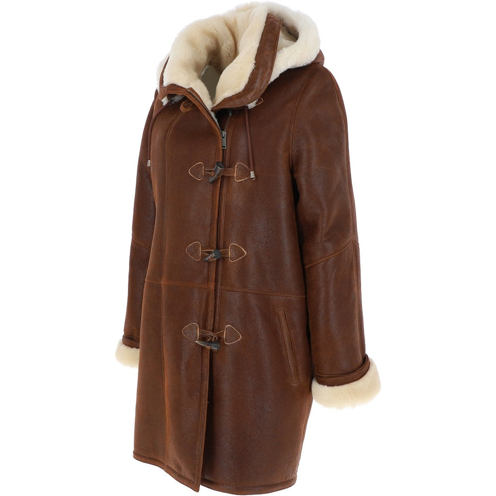 kb 316 tan_0002