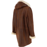 kb 316 tan_0008