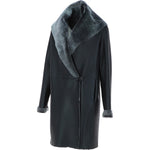kb 688 black_0002