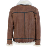 ke-271 antique_0007