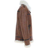 ke-271 antique_0010