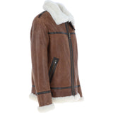 ke-271 antique_0011