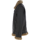 ke-271 ginger_0004