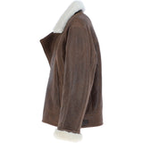 ke 184 antique_0004