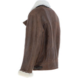 ke 184 antique_0005