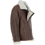 ke 184 antique_0011