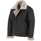 ke 184 brown_0002