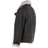 ke 184 brown_0005