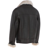 ke 184 brown_0006