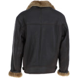 ke 184 ginger_0007