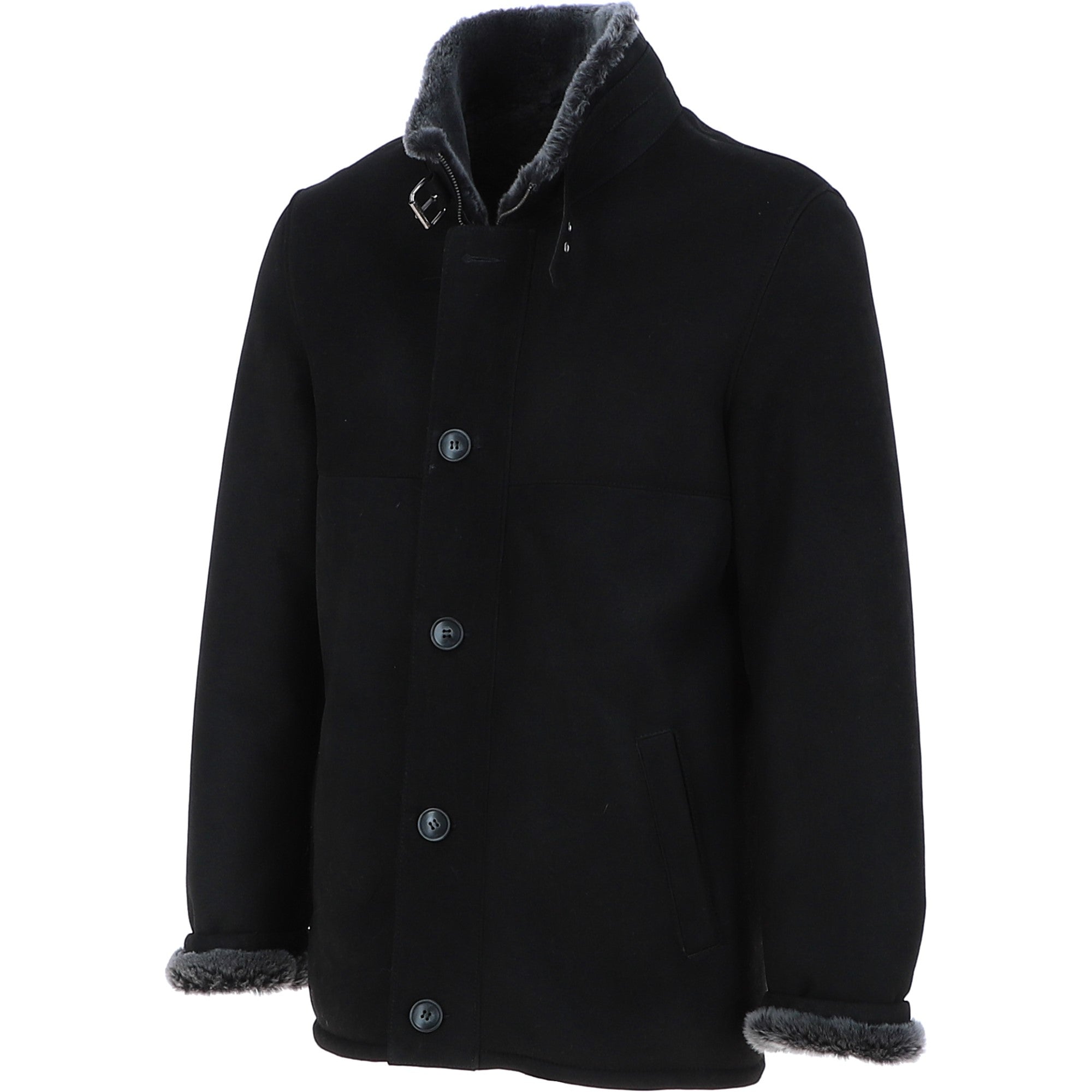 ke 229 black_0002