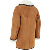 ke 72 tan_0006