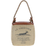 ki-024 brown_0001